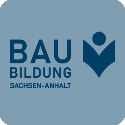 Spezialtiefbau GmbH Magdeburg ist qualifizierter Partner der BAU Bildung Sachsen-Anhalt